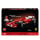 Klocki LEGO® LEGO ICONS 11375 Ferrari F2004 i Michael Schumacher